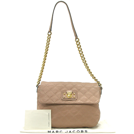 Marc_Jacobs (��ũ �����߽�) ���� ���� ü�� �̱� ���� ����� [��������] �̹���3 - ���̺��� �߰���ǰ