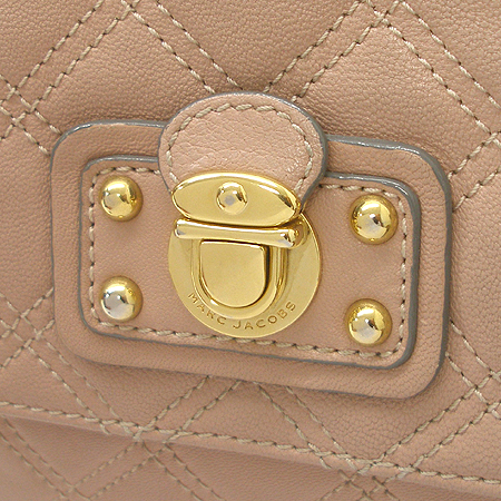 Marc_Jacobs (��ũ �����߽�) ���� ���� ü�� �̱� ���� ����� [��������] �̹���4 - ���̺��� �߰���ǰ