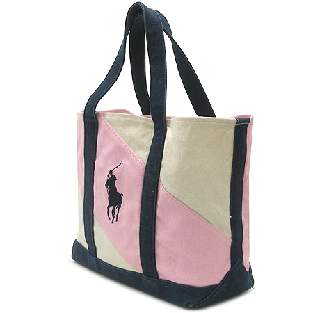 Polo Ralphlauren(����) ���� �ΰ� �к긯 ��Ʈ�� �̹���2 - ���̺��� �߰���ǰ