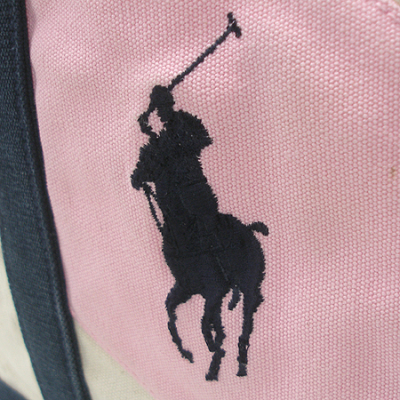 Polo Ralphlauren(����) ���� �ΰ� �к긯 ��Ʈ�� �̹���3 - ���̺��� �߰���ǰ