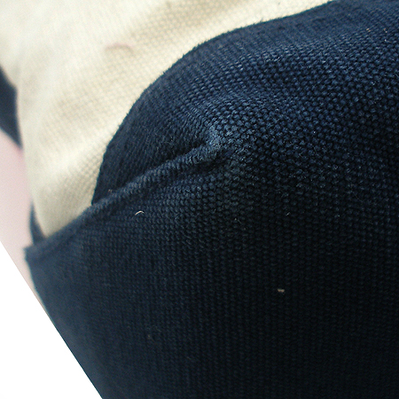 Polo Ralphlauren(����) ���� �ΰ� �к긯 ��Ʈ�� �̹���4 - ���̺��� �߰���ǰ