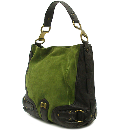 MICHAELKORS(����Ŭ�ھ) ���� ���� �����̵� ����� �̹���2 - ���̺��� �߰���ǰ
