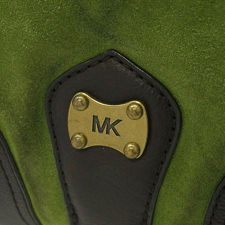 MICHAELKORS(����Ŭ�ھ) ���� ���� �����̵� ����� �̹���3 - ���̺��� �߰���ǰ