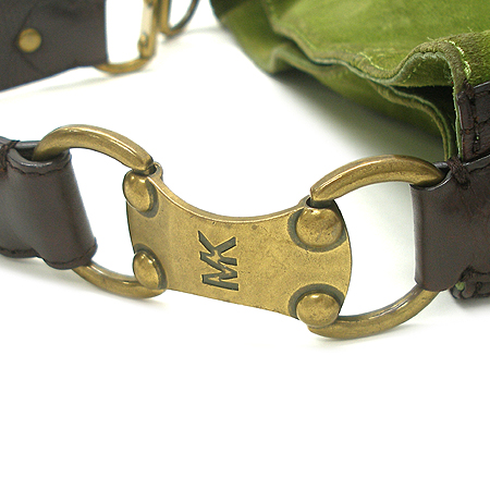 MICHAELKORS(����Ŭ�ھ) ���� ���� �����̵� ����� �̹���4 - ���̺��� �߰���ǰ