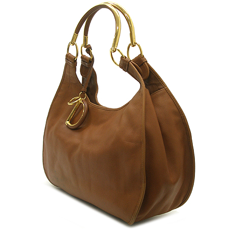 Dior(ũ����î���) VEJ441801 ���� ���� SIXTY ONE ���� ��� ����� �̹���2 - ���̺��� �߰���ǰ