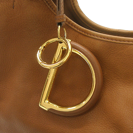 Dior(ũ����î���) VEJ441801 ���� ���� SIXTY ONE ���� ��� ����� �̹���3 - ���̺��� �߰���ǰ