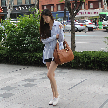 Dior(ũ����î���) VEJ441801 ���� ���� SIXTY ONE ���� ��� ����� �̹���7 - ���̺��� �߰���ǰ