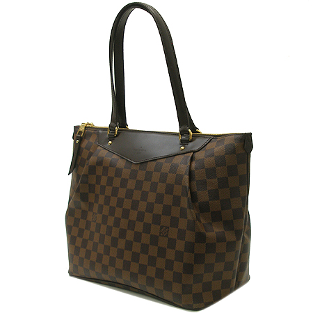 Louis Vuitton(���̺���) N41103 �ٹ̿� ĵ���� ����Ʈ�ν��� GM ����� �̹���3 - ���̺��� �߰���ǰ