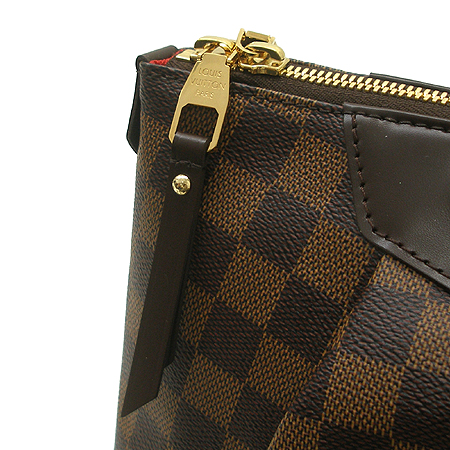 Louis Vuitton(���̺���) N41103 �ٹ̿� ĵ���� ����Ʈ�ν��� GM ����� �̹���4 - ���̺��� �߰���ǰ