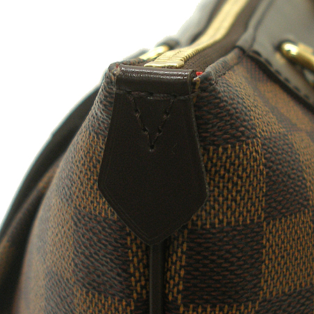 Louis Vuitton(���̺���) N41103 �ٹ̿� ĵ���� ����Ʈ�ν��� GM ����� �̹���5 - ���̺��� �߰���ǰ