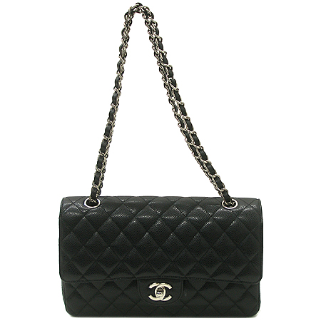 Chanel() A01112Y01480 ĳŲ Ŭ M   ü  []