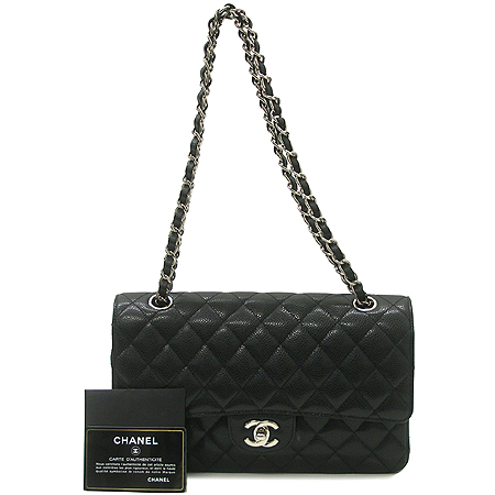 Chanel() A01112Y01480 ĳŲ Ŭ M   ü  [] ̹2 - ̺ ߰ǰ