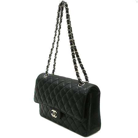 Chanel() A01112Y01480 ĳŲ Ŭ M   ü  [] ̹3 - ̺ ߰ǰ