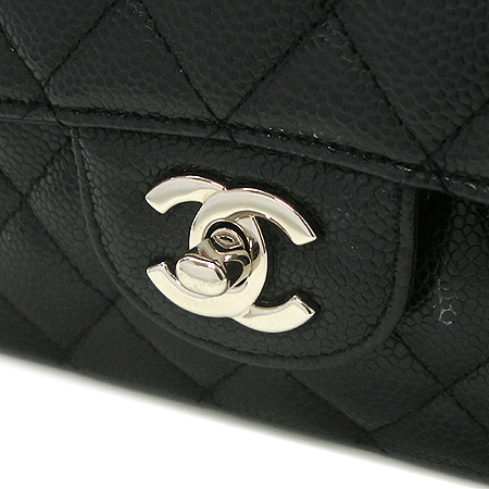 Chanel() A01112Y01480 ĳŲ Ŭ M   ü  [] ̹4 - ̺ ߰ǰ