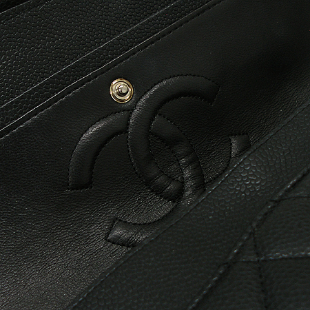 Chanel() A01112Y01480 ĳŲ Ŭ M   ü  [] ̹5 - ̺ ߰ǰ