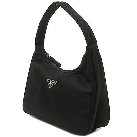 Prada(�����) �ﰢ �ΰ� ��� �к긯 �Ŀ�ġ ��Ʈ�� [�б�����������2ȣ��] �̹���2 - ���̺��� �߰���ǰ