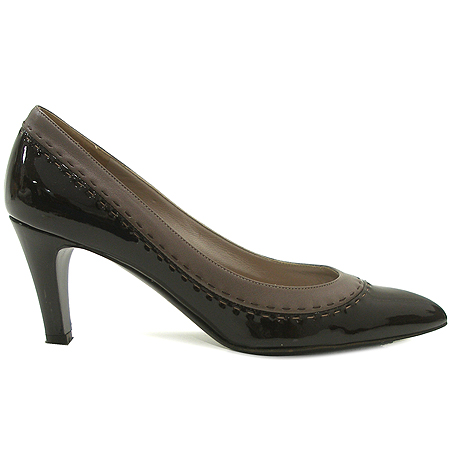 Ferragamo(��󰡸�) NAHELE ���̴�Ʈ ������ ������ ���� �̹���4 - ���̺��� �߰���ǰ