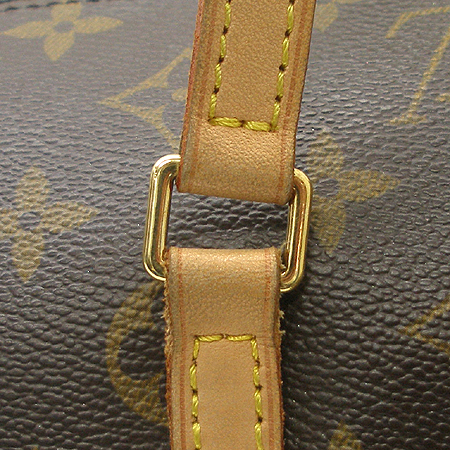 Louis Vuitton(���̺���) M51385 ���׷� ĵ���� ���ʷ� 30 ��Ʈ�� + �����Ŀ�ġ �̹���3 - ���̺��� �߰���ǰ