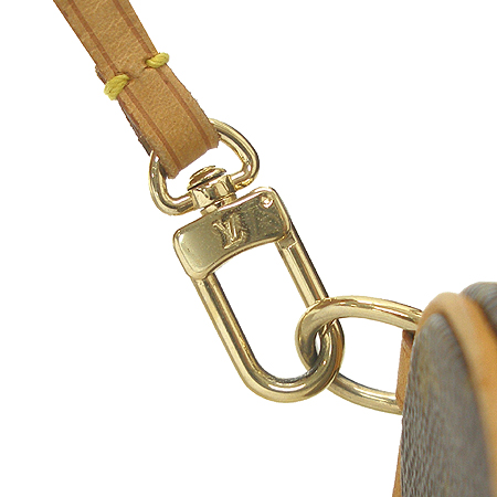 Louis Vuitton(���̺���) M51385 ���׷� ĵ���� ���ʷ� 30 ��Ʈ�� + �����Ŀ�ġ �̹���4 - ���̺��� �߰���ǰ