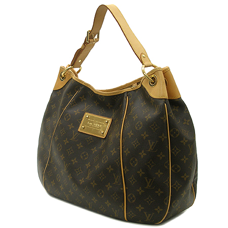 Louis Vuitton(���̺���)  M56381 ���׷� ĵ���� �������� GM ����� �̹���2 - ���̺��� �߰���ǰ