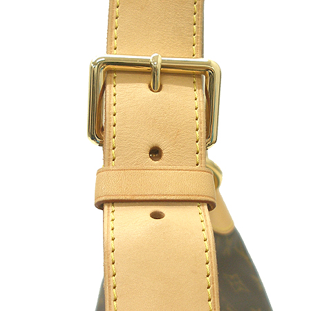 Louis Vuitton(���̺���)  M56381 ���׷� ĵ���� �������� GM ����� �̹���4 - ���̺��� �߰���ǰ