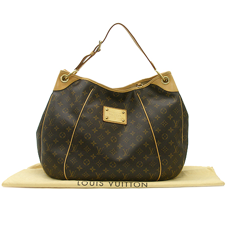 Louis Vuitton(���̺���)  M56381 ���׷� ĵ���� �������� GM ����� �̹���5 - ���̺��� �߰���ǰ