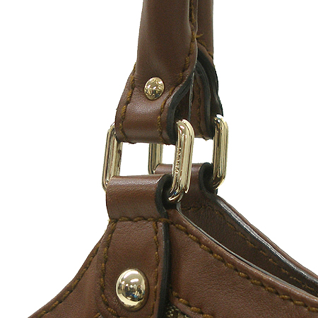 Gucci(����) 211943 GG�ΰ� �ڰ��� ��Ű L������ ��Ʈ�� �̹���3 - ���̺��� �߰���ǰ