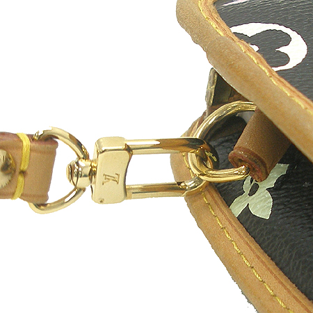 Louis Vuitton(���̺���) M40050 ���׷� ��Ƽ�÷� ���� �ȸ� Ŭ��ġ �� ����� �̹���4 - ���̺��� �߰���ǰ