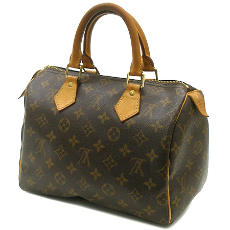 Louis Vuitton(���̺���) M41528 ���׷� ĵ���� ���ǵ�25 ��Ʈ�� �̹���2 - ���̺��� �߰���ǰ
