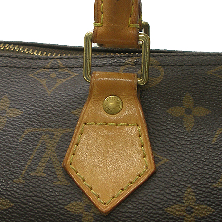 Louis Vuitton(���̺���) M41528 ���׷� ĵ���� ���ǵ�25 ��Ʈ�� �̹���4 - ���̺��� �߰���ǰ