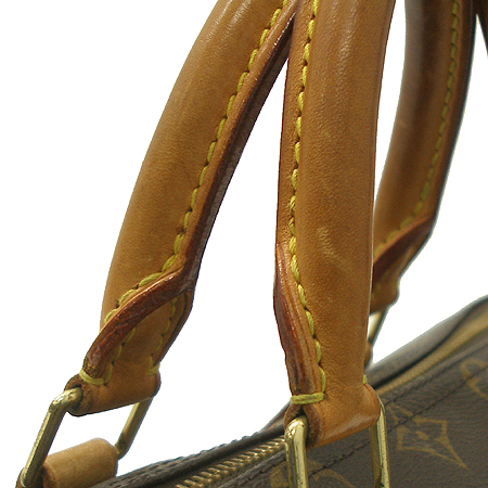 Louis Vuitton(���̺���) M41528 ���׷� ĵ���� ���ǵ�25 ��Ʈ�� �̹���5 - ���̺��� �߰���ǰ