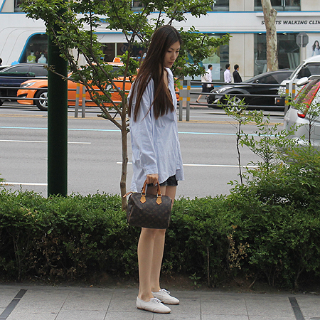 Louis Vuitton(���̺���) M41528 ���׷� ĵ���� ���ǵ�25 ��Ʈ�� �̹���6 - ���̺��� �߰���ǰ