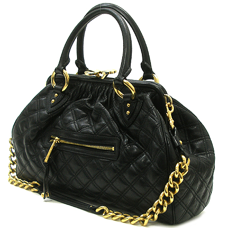 Marc_Jacobs (��ũ�����߽�) ���� ü�� ��� ���� ���� ���� ��Ž�� 2WAY �̹���2 - ���̺��� �߰���ǰ