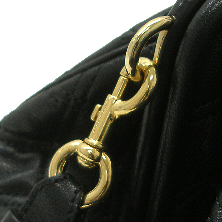 Marc_Jacobs (��ũ�����߽�) ���� ü�� ��� ���� ���� ���� ��Ž�� 2WAY �̹���5 - ���̺��� �߰���ǰ