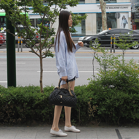 Marc_Jacobs (��ũ�����߽�) ���� ü�� ��� ���� ���� ���� ��Ž�� 2WAY �̹���6 - ���̺��� �߰���ǰ