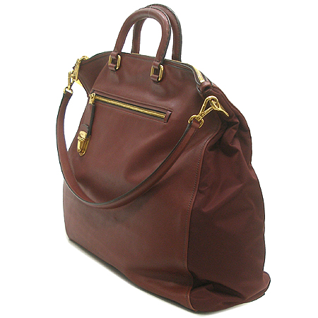 Prada(�����) BL0619 ���ǾƳ� ��Ʈ�� + ��� ��Ʈ�� �̹���2 - ���̺��� �߰���ǰ