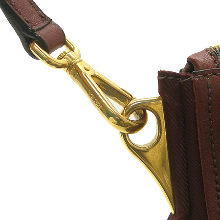 Prada(�����) BL0619 ���ǾƳ� ��Ʈ�� + ��� ��Ʈ�� �̹���4 - ���̺��� �߰���ǰ