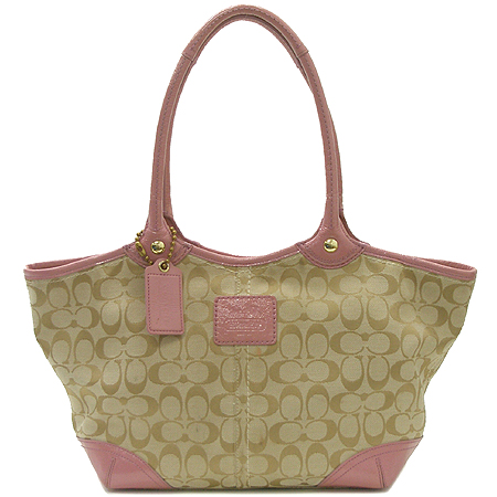 ��ġ �ڰ��� ����� 