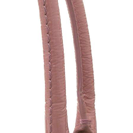 Coach(��ġ) 12564 �ñ׳�ó �ڰ��� ��ũ ���̴�Ʈ Ʈ���� ����� �̹���4 - ���̺��� �߰���ǰ