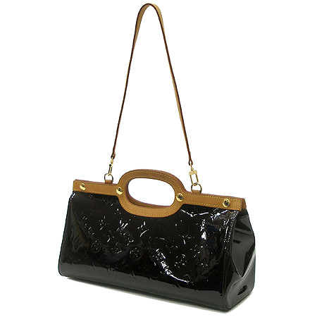 Louis Vuitton(���̺���) M91995 ���׷� ������ �Ƹ���� �轺�θ� ����̺� 2WAY [��������] �̹���2 - ���̺��� �߰���ǰ