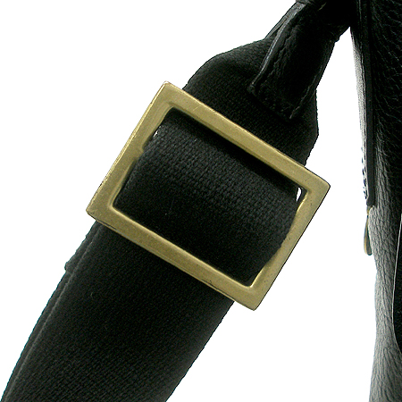 MULBERRY(�ֹ���) HH5625 ���� ���� ũ�ν��� �̹���4 - ���̺��� �߰���ǰ