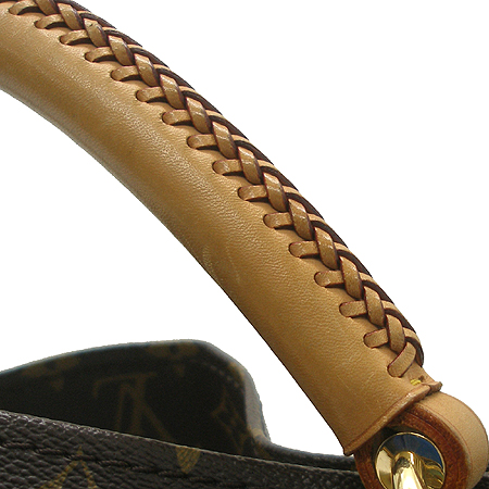 Louis Vuitton(���̺���) M40249 ���׷� ĵ���� ��ġMM ����� [�б�������] �̹���4 - ���̺��� �߰���ǰ