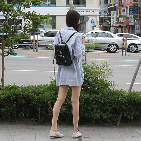 Metrocity(��Ʈ�ν�Ƽ) ���� M �ΰ� ��� ���� �̹���6 - ���̺��� �߰���ǰ