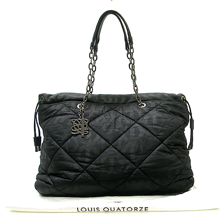 Louis_Quatorze(���̱����) �ΰ� ��� �к긯 ����� �̹���5 - ���̺��� �߰���ǰ