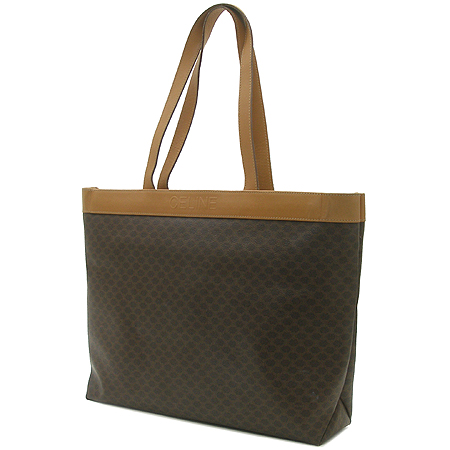 Celine(������) PVC ������ �� ����� �̹���2 - ���̺��� �߰���ǰ