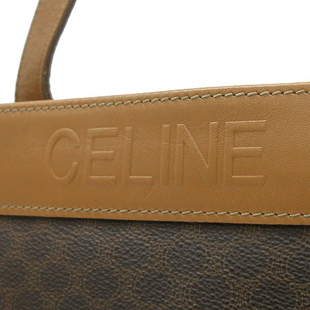 Celine(������) PVC ������ �� ����� �̹���3 - ���̺��� �߰���ǰ
