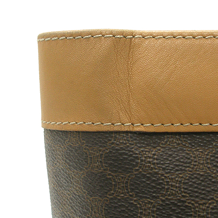 Celine(������) PVC ������ �� ����� �̹���4 - ���̺��� �߰���ǰ