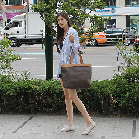 Celine(������) PVC ������ �� ����� �̹���7 - ���̺��� �߰���ǰ