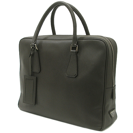 Prada(�����) VS0305 ���ǾƳ� ��Ʈ�� �̹���2 - ���̺��� �߰���ǰ