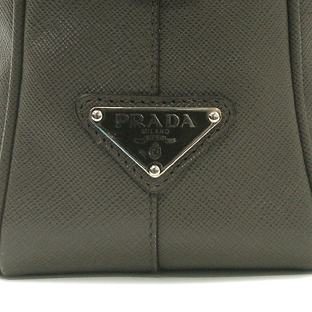 Prada(�����) VS0305 ���ǾƳ� ��Ʈ�� �̹���4 - ���̺��� �߰���ǰ